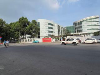 Nhà 3 tầng chu văn an,p11, bình thạnh dt 45m2 (4x14),giá 9,2 tỷ tl, hẻm xe hơi thông thoáng