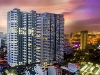 Bán căn hộ an gia skyline, 2pn 2wc, giá chỉ 4,35 tỷ, tầng cao view đẹp, nh hỗ trợ vay. 0902 747 ***