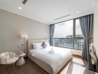 Cho thuê căn hộ 2 phòng ngủ 60m2 tại the botanica, giá siêu hời chỉ với 13 triệu, nhà đẹp thoáng.