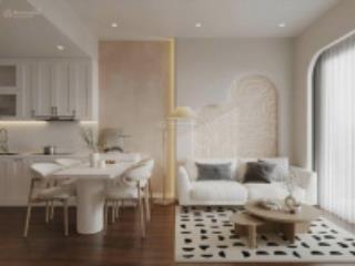 Bán căn hộ hùng vương plaza, 9 tỷ, 120 m2, 3pn, 3wc, tầng trung view thoáng, uy tín, giá tốt