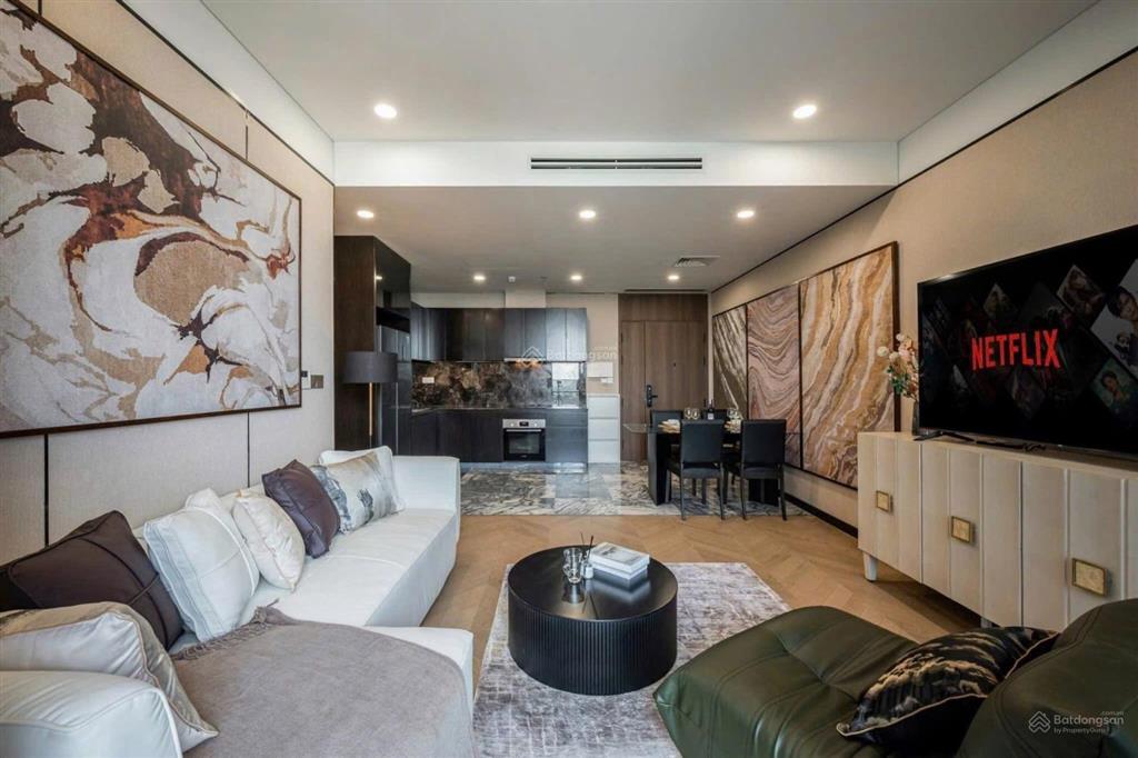 Cho thuê cc âu cơ tower, giá công khai chính chủ 10triệu, 70m2, 2pn, 2wc, view đẹp,  0933 813 ***
