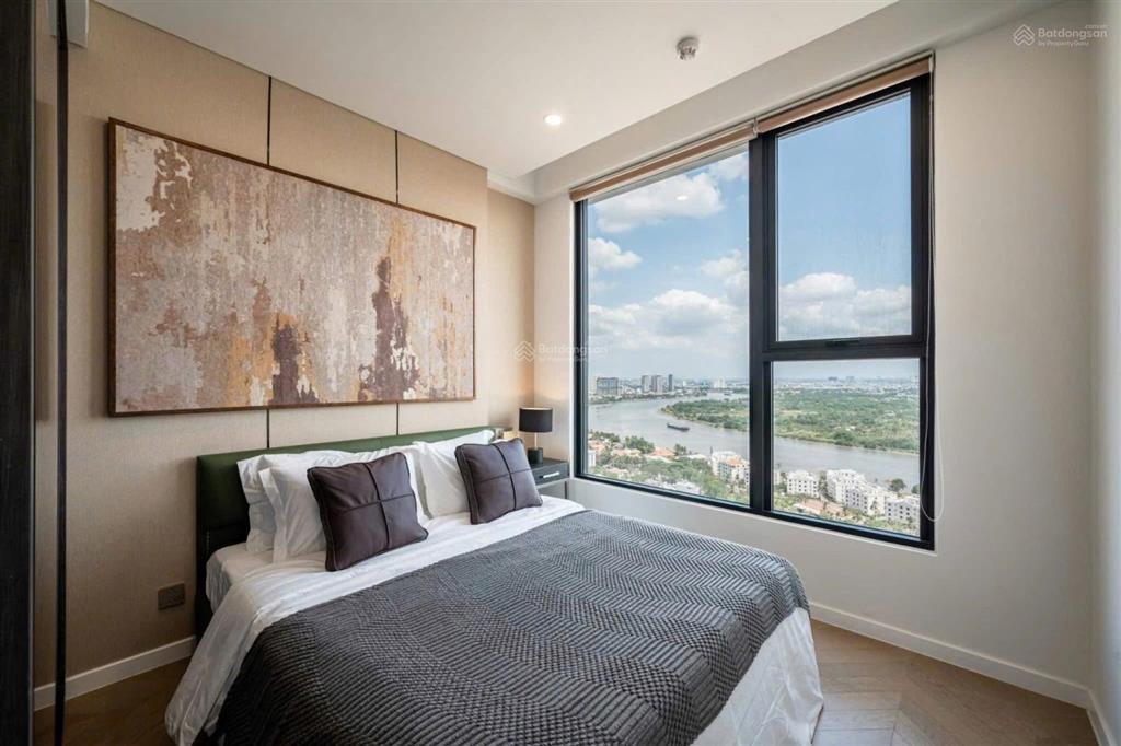 Cho thuê cc âu cơ tower, giá công khai chính chủ 10triệu, 70m2, 2pn, 2wc, view đẹp,  0933 813 ***