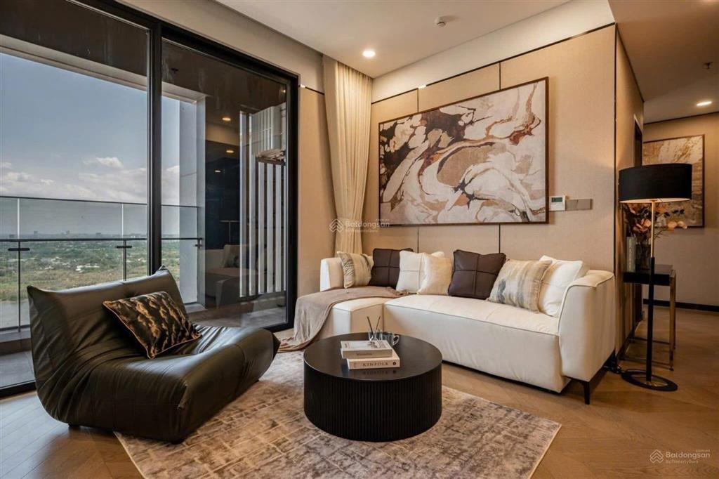 Cho thuê cc âu cơ tower, giá công khai chính chủ 10triệu, 70m2, 2pn, 2wc, view đẹp,  0933 813 ***