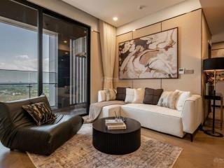 Cho thuê cc âu cơ tower, giá công khai chính chủ 10triệu, 75m2, 2pn, 2wc, view đẹp,  0933 813 ***