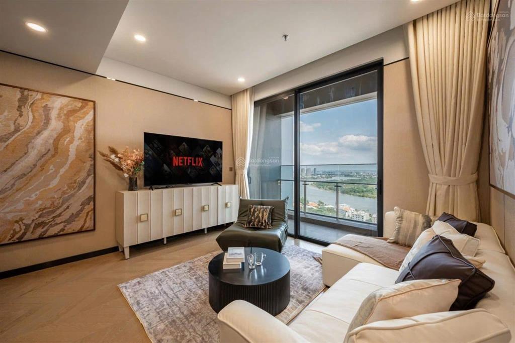 Cho thuê cc âu cơ tower, giá công khai chính chủ 10triệu, 70m2, 2pn, 2wc, view đẹp,  0933 813 ***