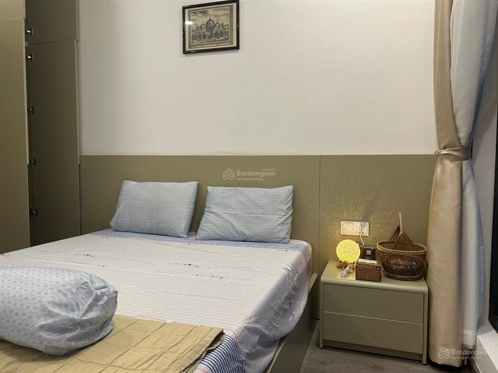 Cho thuê chung cư bảy hiền tower  tân bình. dt 80m2, 2pn. giá 11 tr/th nhà đẹp.  0933 813 ***