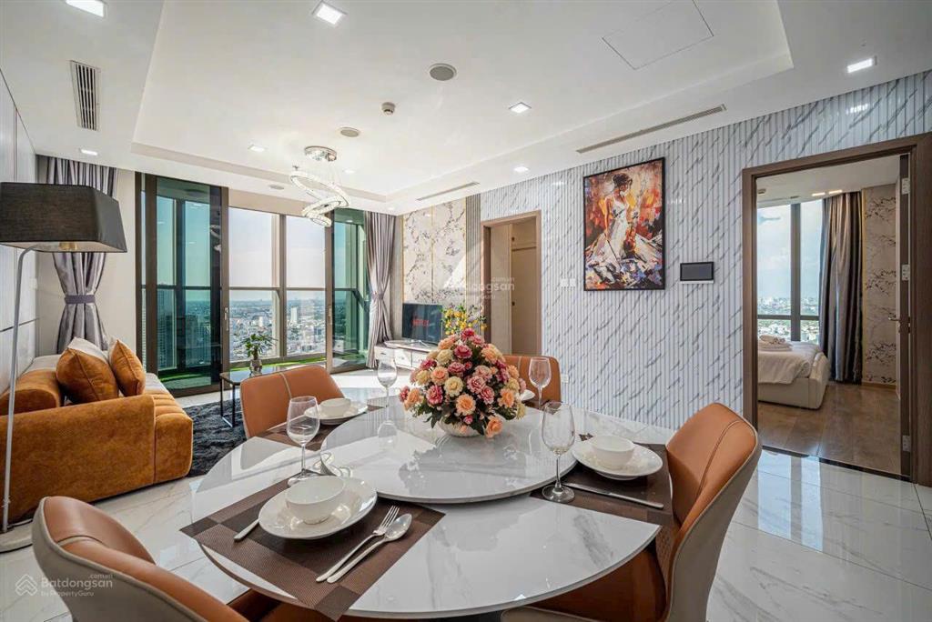 Cho thuê ch 2pn 2wc tại res 11, lạc long quân, q11, tp. hcm, 13 triệu, 75m2, nhà đẹp giá tốt.