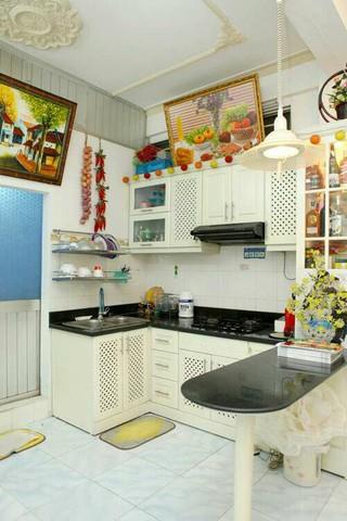 Bán chung cư cây mai (quận 11) dt 50m2. 1pn giá 2,8 tỷ có sổ  0909 563 *** hưng