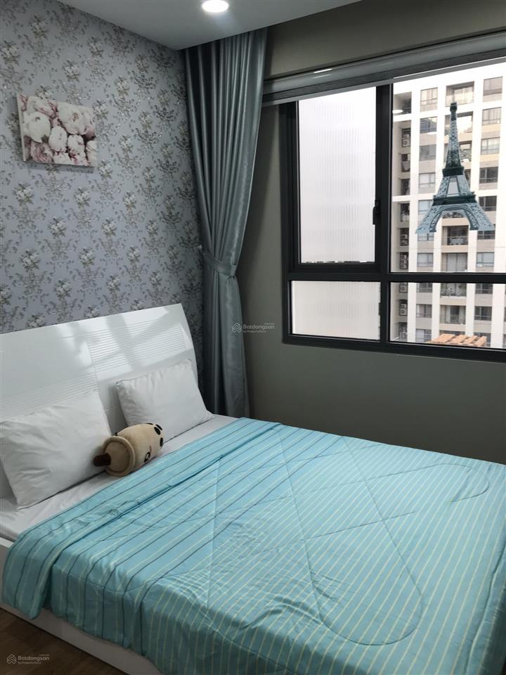 Bán chung cư cây mai (quận 11) dt 50m2. 1pn giá 2,8 tỷ có sổ  0909 563 *** hưng