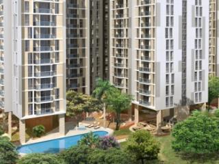 Bán hung cư valeo đầm sen  dt 100m2.3pn giá 5,25 tỷ  0909.563,784 phòng kinh doanh