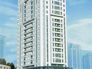 Bán căn hộ chung cư indochina  dt 112m2.3pn giá 8.2 tỷ hưng thương lượng khách thiện trí