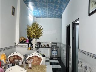 Bán nhà diện tích lớn 104m2 6.4x17 vuông vức, hẻm xe hơi 1/ đỗ xuân hợp, plb  nhà ở ngay, sổ sẵn