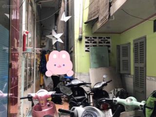 42m2  bank định giá 6 tỷ chào 5.9 tỷ chính chủ chưa qua đầu tư hồ hảo hớn  42m2  2 tầng  3pn