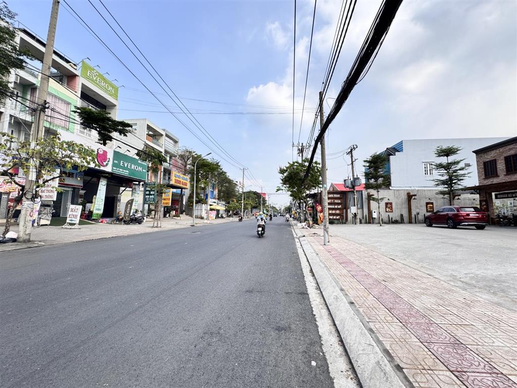 Bán nhà hẻm xe tải hiệp bình, thủ đức. khu đồng bộ gần trường học, ngân hàng. kinh doanh sầm uất