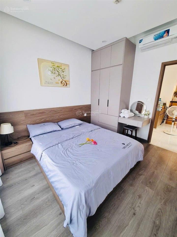 Bán chcc carillon apartment 5 tỷ 86 m2 2pn, 2wc hoàng hoa thám, tân bình.  0932 132 *** gặp hiển