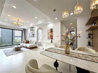 Cho thuê căn hộ chung cư khang phú, 9 triệu vnd, 80 m2, 2pn, 2wc tại huỳnh thiện lộc, tân phú