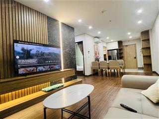 Cho thuê căn hộ 2pn, 2wc tại the prince residence, nguyễn văn trỗi, phú nhuận, giá 16 triệu