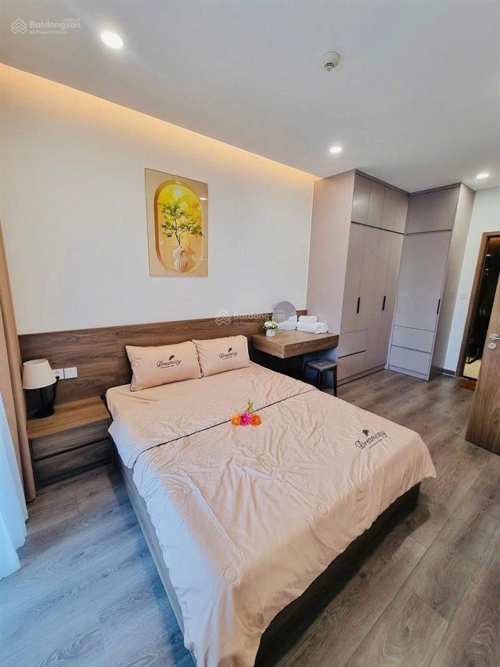 Bán gấp căn hộ chung cư golden mansion, phổ quang 6 tỷ, 75m2, 2pn, 2wc.  0932 132 *** gặp hiển