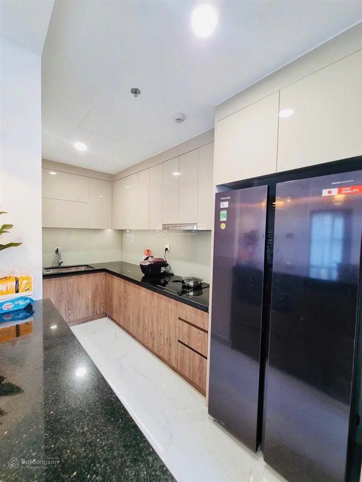 Bán gấp căn hộ chung cư golden mansion, phổ quang 6 tỷ, 75m2, 2pn, 2wc.  0932 132 *** gặp hiển