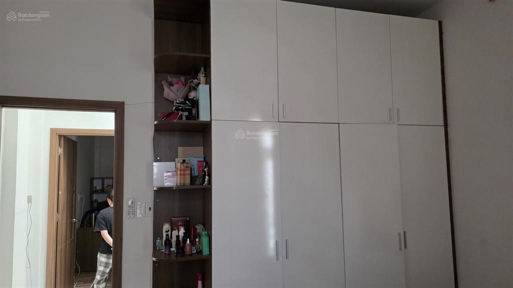 Hẻm xe tải tây thạnh  ngang 4,5x21 (93m2) nhà 1t1l giá 7ty9