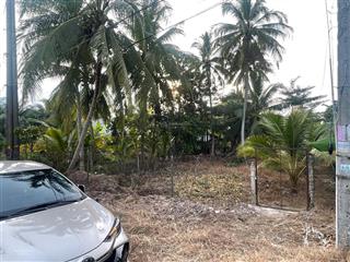 Bán đất biệt thự vườn 5623m2, 100m2 thổ cư, ngã bát, hưng phú, cần thơ