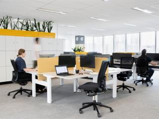 Chính chủ cho thuê văn phòng tại đống đa giá chỉ 25 triệu