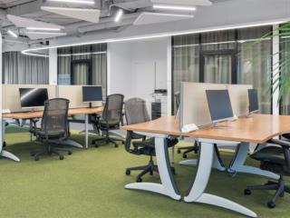 Văn phòng đẹp  vị trí vàng ngay giữa trung tâm quận đống đa