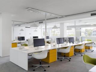 Chính chủ cho thuê văn phòng trọn gói giá siêu ưu đãi chỉ 40k/ngày tại đống đa