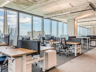 Chính chủ cho thuê văn phòng trọn gói giá cực rẻ chỉ 40k tại đống đa