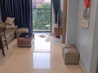 Siêu rẻ 2n 2vs chỉ 8 triệu/tháng full đồ tại vinhomes ocp