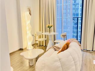 Cho thuê chiếc studio xinh xắn chỉ 6triệu tại vinhomes ocp