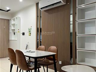 Em cần cho thuê 2n1vs full đồ chỉ 7,5 triệu tại vinhomes ocp