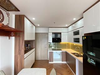 Siêu rẻ căn 3pn full đồ đẹp chỉ 11 triệu/tháng tại vinhomes ocp