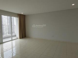 Cho thuê căn hộ chung cư hapulico complex 100m2, 2 phòng ngủ cơ bản giá 15 triệu/tháng