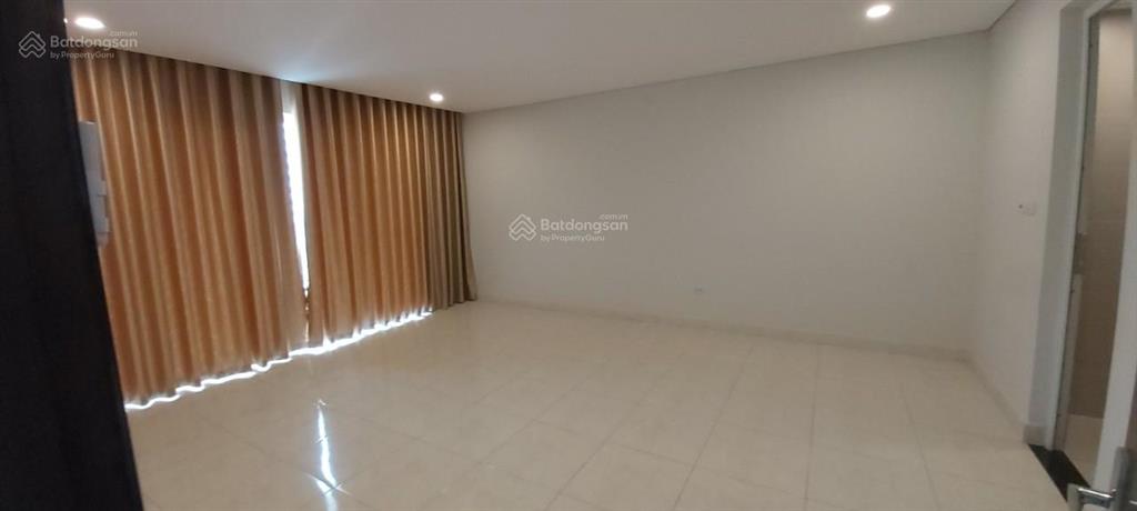 Cho thuê căn hộ chung cư hapulico complex 100m2, 2 phòng ngủ cơ bản giá 15 triệu/tháng