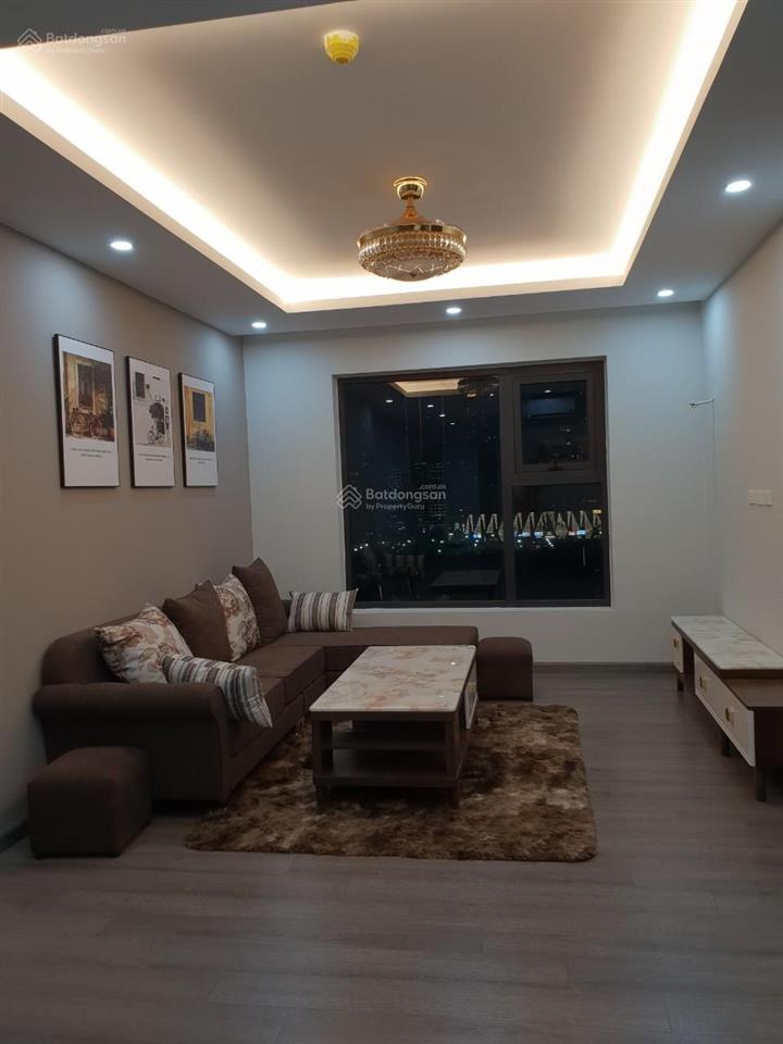Cho thuê căn hộ chung cư ban cơ yếu chính phủ 43 lê văn lương, 124m2, 3 ngủ, 2 wc, giá 17 triệu/th