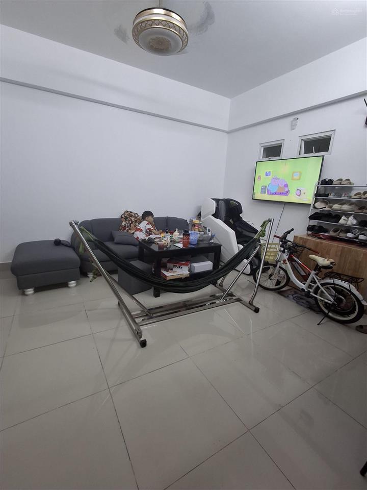 Cc/chỉ nhỉnh nhẹ 3tỷxx  sở hữu ngay căn hộ cao cấp nằm cạnh học viện cán bộ   0708 649 *** ms vân