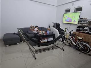 Cc/chỉ nhỉnh nhẹ 3tyxx  sở hữu ngay căn hộ cao cấp nằm cạnh học viện cán bộ   0708 649 *** ms vân