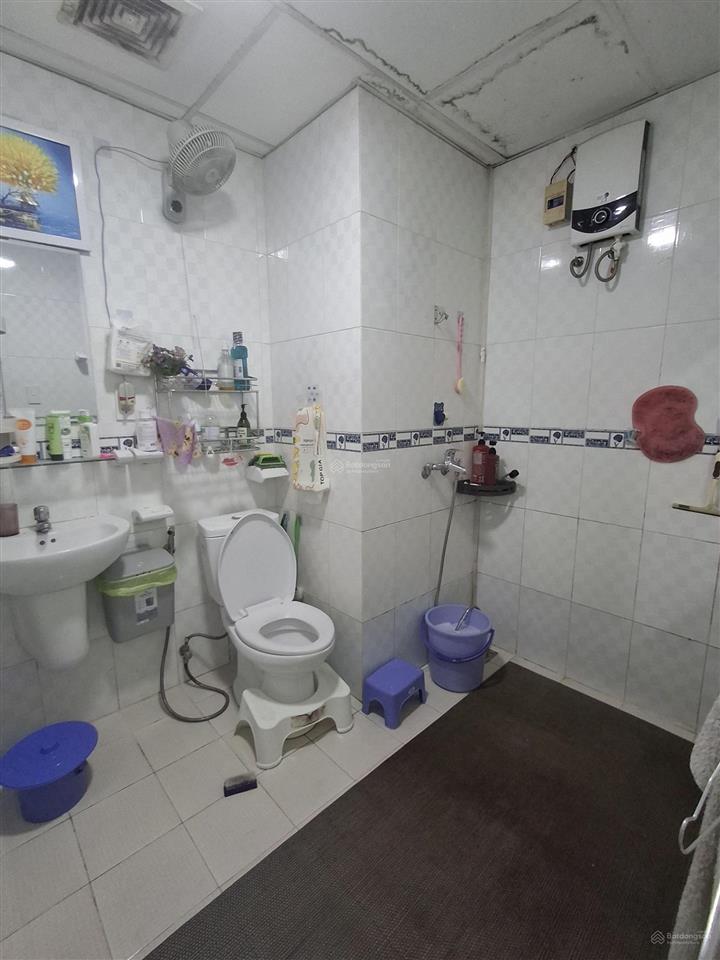 Cc/chỉ nhỉnh nhẹ 3tỷxx  sở hữu ngay căn hộ cao cấp nằm cạnh học viện cán bộ   0708 649 *** ms vân