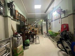 Bđt/nhỉnh nhẹ 9tỷxx  nhà 2 tầng, dt 5m x 12m (đít nở hậu miên man)   0708 649 *** ms vân