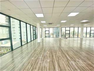 Cho thuê văn phòng 150m2 giá siêu hời 26 triệu tại khúc thừa dụ, dịch vọng, cầu giấy, hà nội