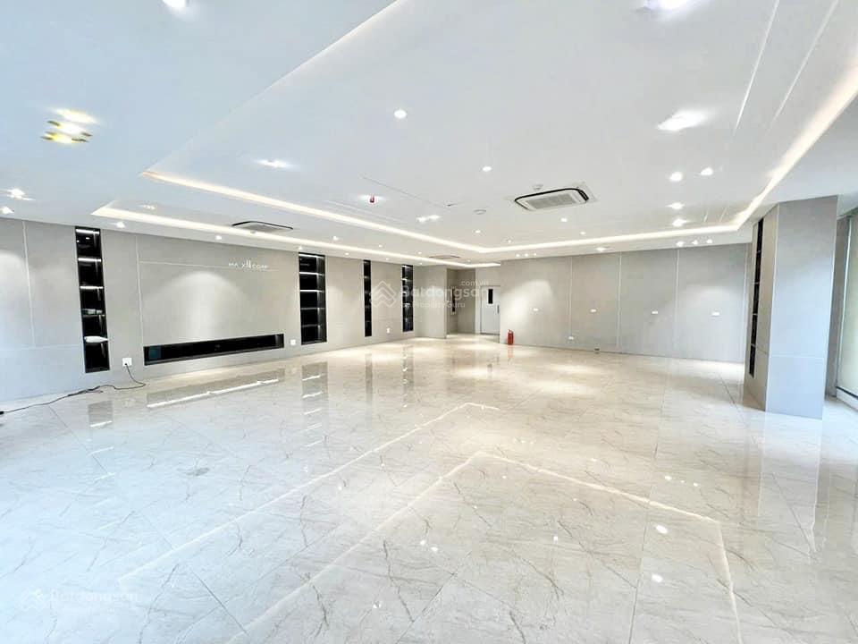 Cho thuê văn phòng 150m2 giá siêu hời 26 triệu tại khúc thừa dụ, cầu giấy, hà nội