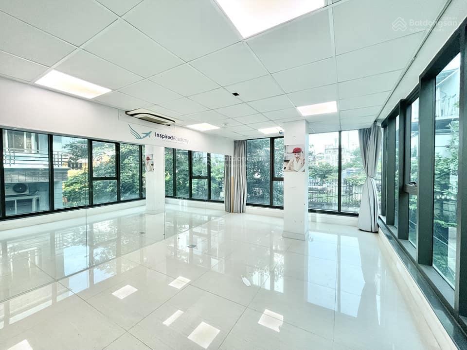Cho thuê văn phòng 150m2 giá siêu hời 26 triệu tại khúc thừa dụ, cầu giấy, hà nội