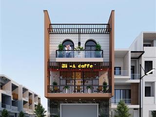 Cho thuê cửa hàng tại tô hiệu, 30 triệu, 80m2 x 3t, mt 5m kinh doanh gì cũng được