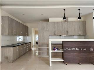 Cho thuê biệt thự splendora, 270m2 nhà đẹp, nội thất gắn tường, giá rẻ nhất khu 25tr, căn góc