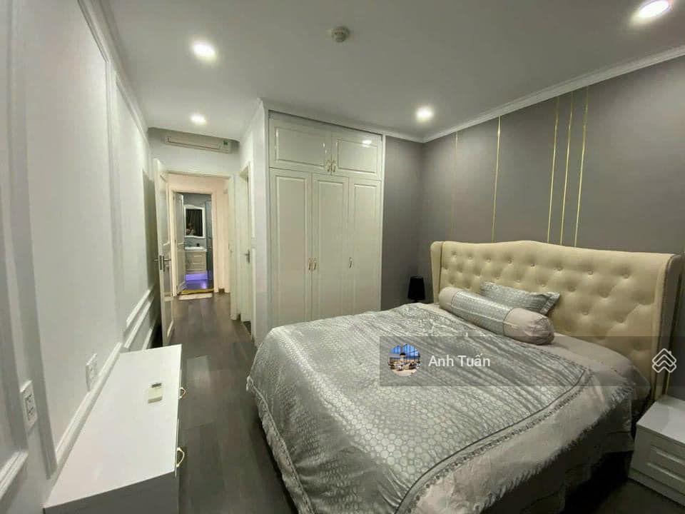 Bán căn hộ chung cư everich infinity quận 5, dt 105m2, 3pn, 2wc, giá 13,5  0907 488 *** tuấn