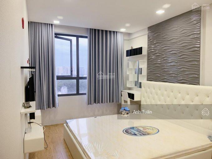 Bán căn hộ chung cư everich infinity quận 5, dt 105m2, 3pn, 2wc, giá 13,5  0907 488 *** tuấn