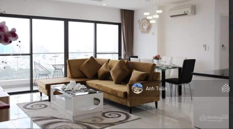 Bán căn hộ chung cư everich infinity quận 5, dt 105m2, 3pn, 2wc, giá 13,5  0907 488 *** tuấn