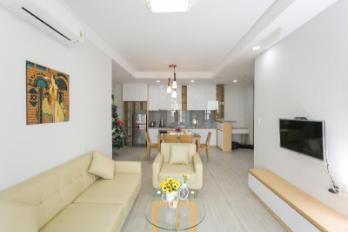 Bán căn hộ chung cư everich infinity quận 5, dt 105m2, 3pn, 2wc, giá 13,5  0907 488 *** tuấn