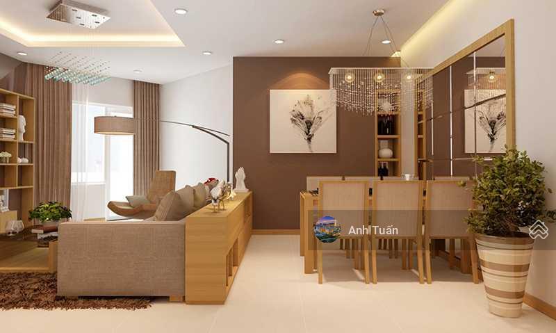 Cần bán căn hộ chung cư him lam chợ lớn quận 6, dt 102m2, 3pn, giá 5,5 tỷ, sổ hồng, căn góc